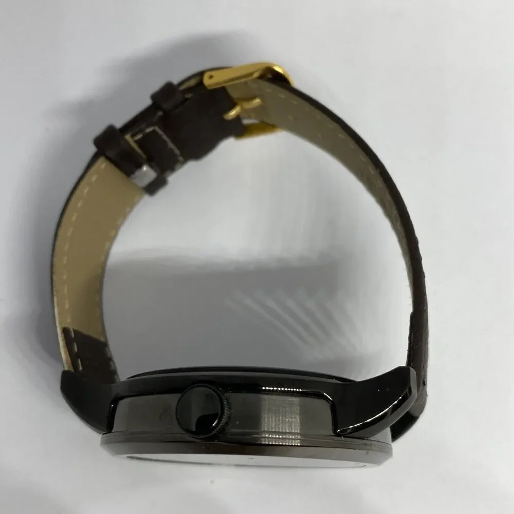 Fossil Gen 1/2 Authentic Genuine Smart Watch No Charger FTW2002 NP363